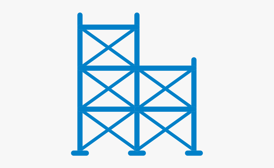 Iot Sensor Sigfox Device - Clip Art, Transparent Clipart