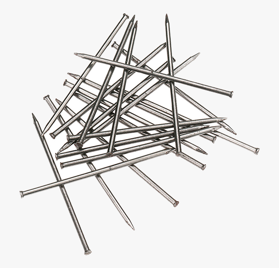 Stahlstifte 1 2 Mm, Transparent Clipart