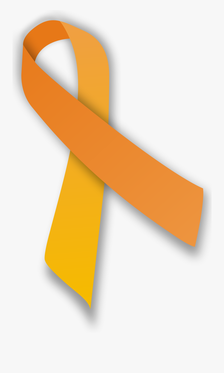 Self-injury Awareness Day - Harmony Day Symbol, Transparent Clipart