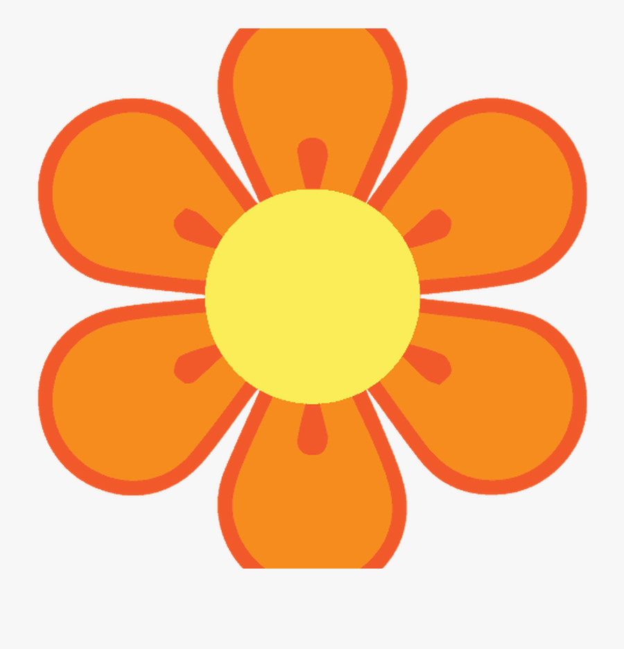 Welcome To The Nicollet Island Inn A Minneapolis Luxury - Rolex Datejust Tuxedo Dial, Transparent Clipart