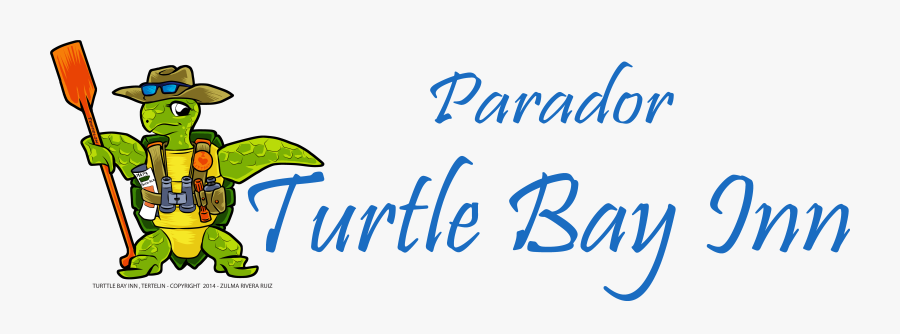 Inn Clipart, Transparent Clipart