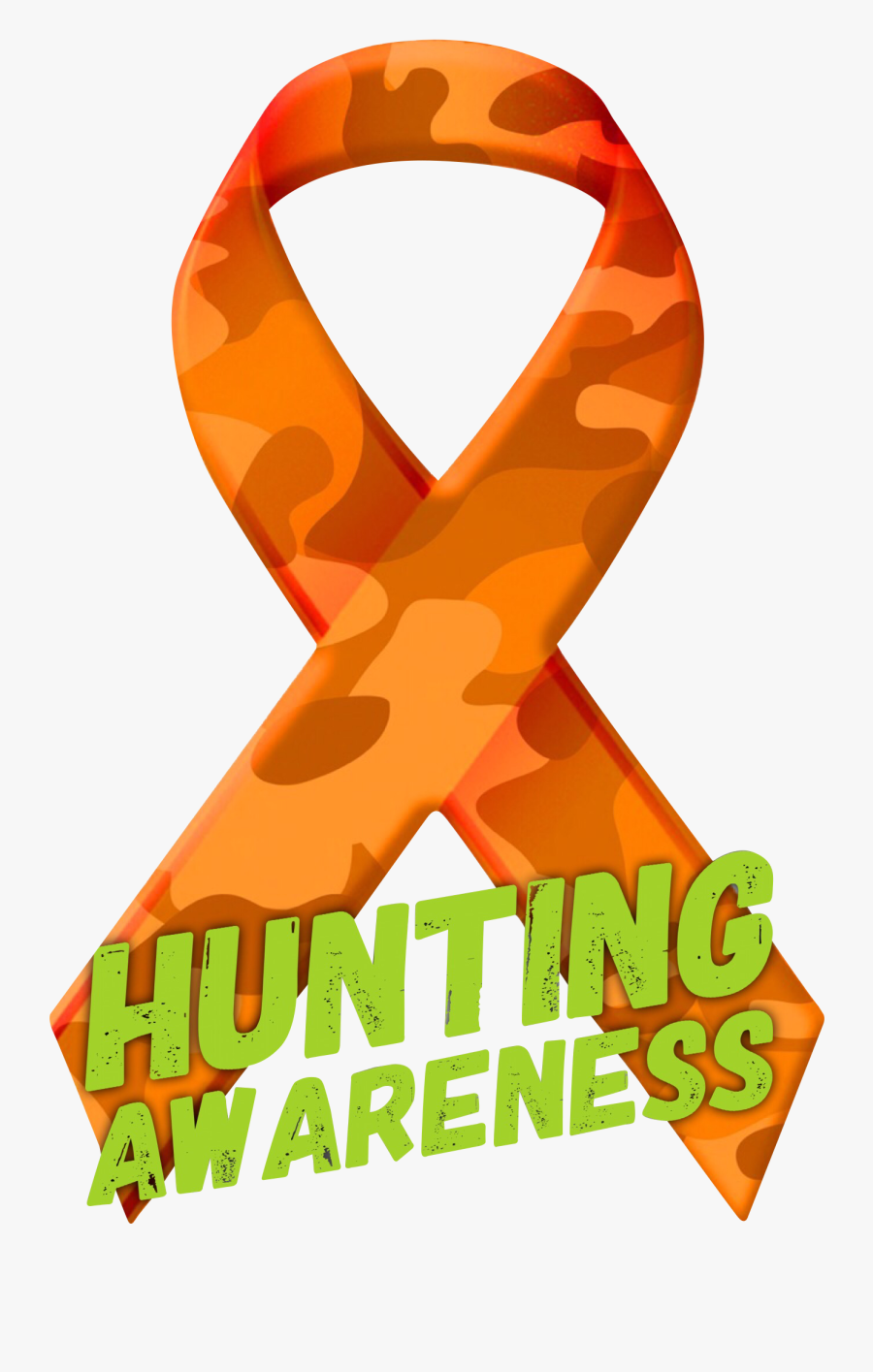 Become A Bullet Today - Illustration, Transparent Clipart