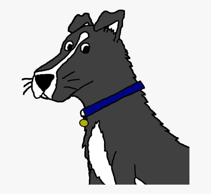 Companion Dog Clipart , Png Download - Companion Dog, Transparent Clipart