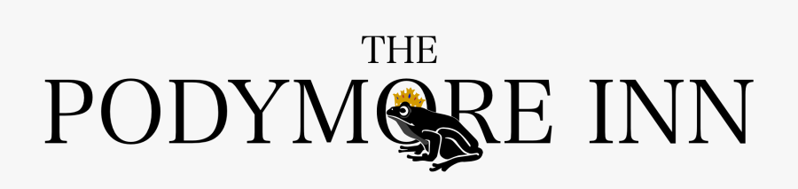 True Frog, Transparent Clipart