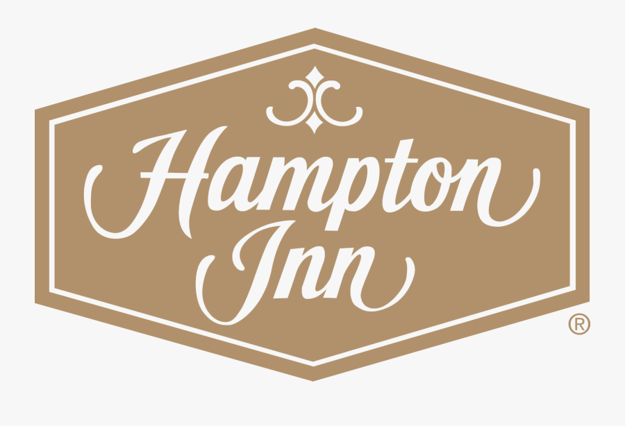 Calligraphy, Transparent Clipart