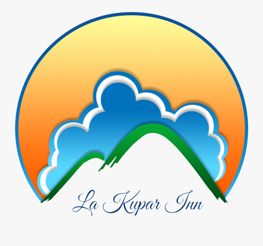 Graphic Design, Transparent Clipart