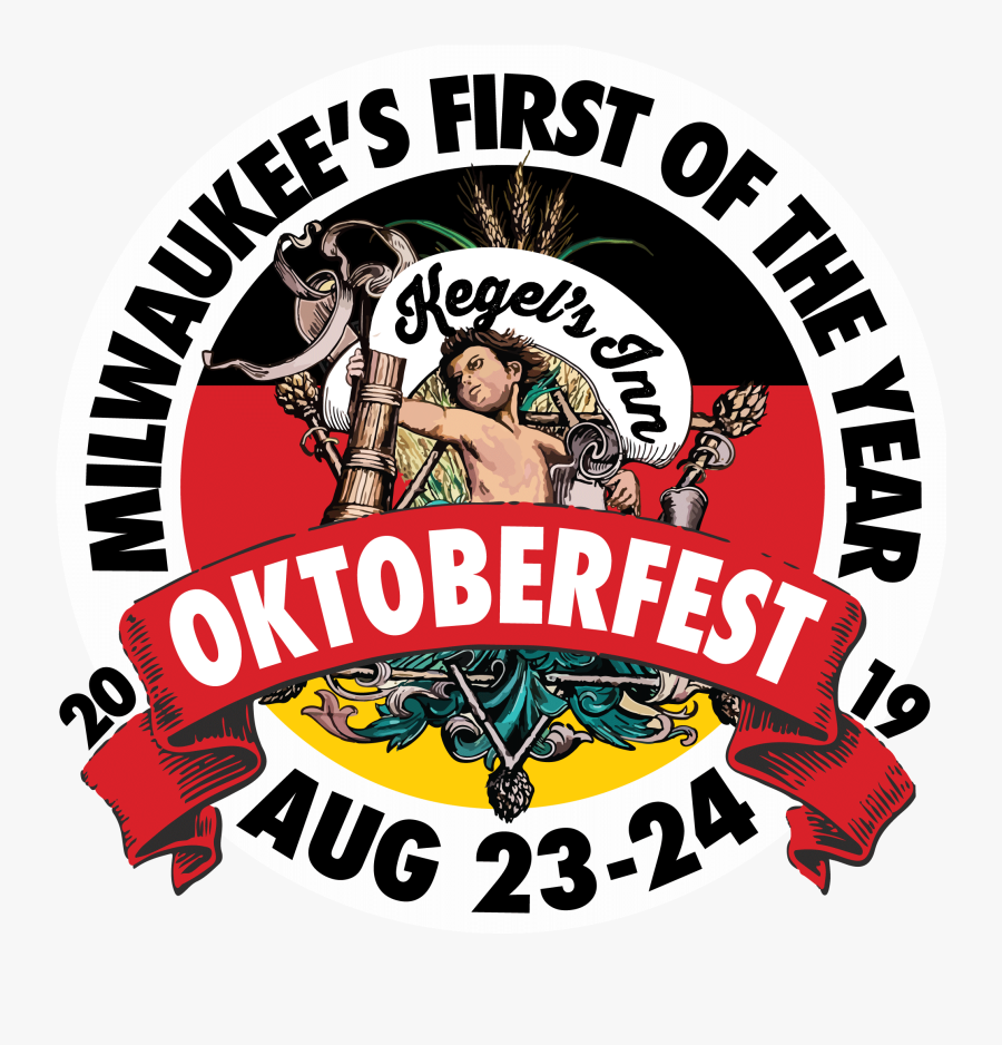 Sears, Transparent Clipart