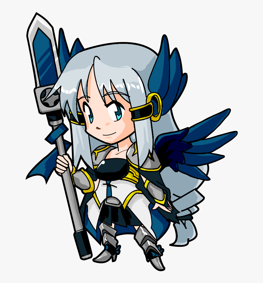 Return To Ho Ho Ho - Cartoon, Transparent Clipart