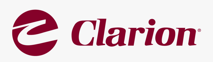 Clarion Inn Lake Buena Vista Logo Sfm Offshore Free Transparent Clipart Clipartkey
