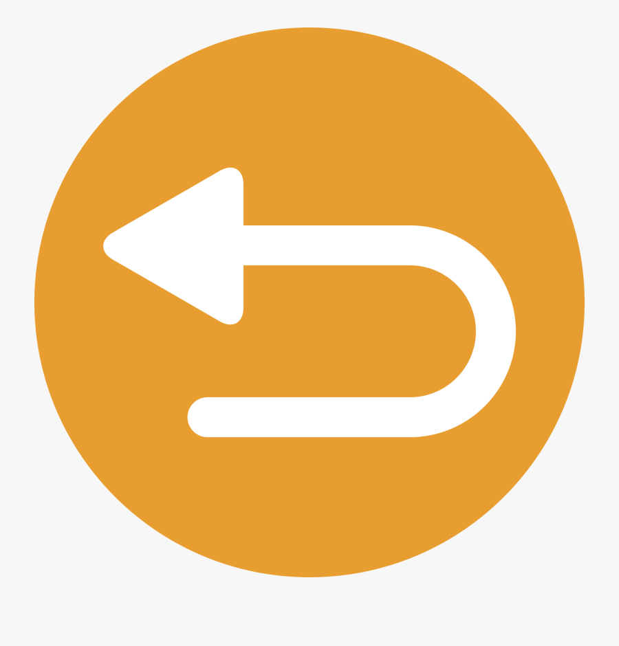 To Return Clipart, Transparent Clipart