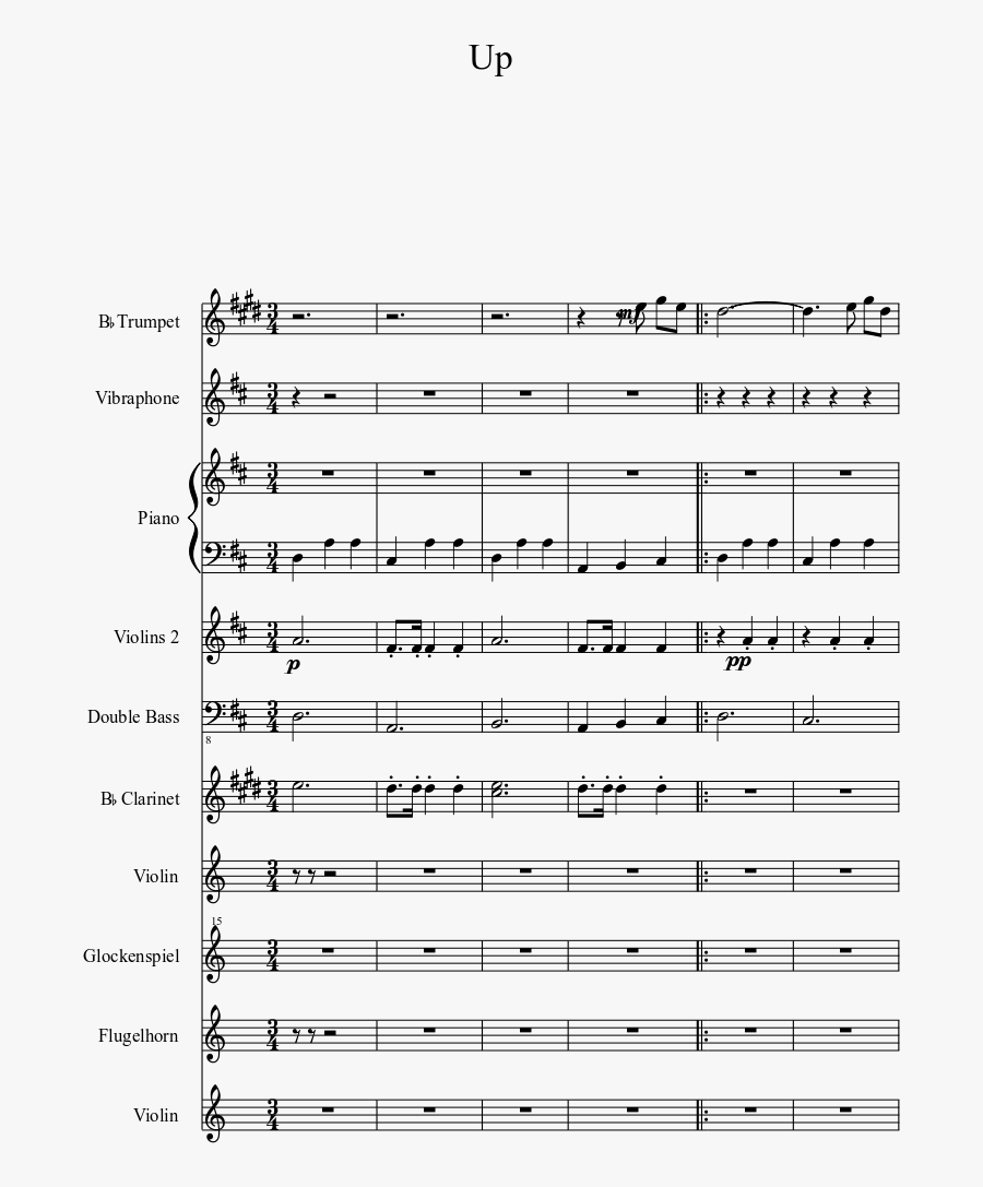 Up The Video Game Download For Pc Free - Jean Michel Jarre Sheet Music, Transparent Clipart