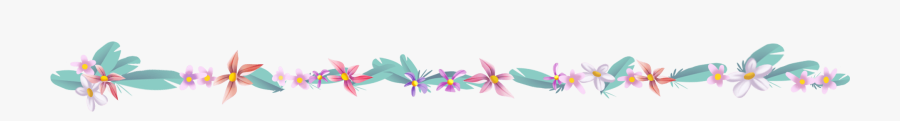 Iris, Transparent Clipart