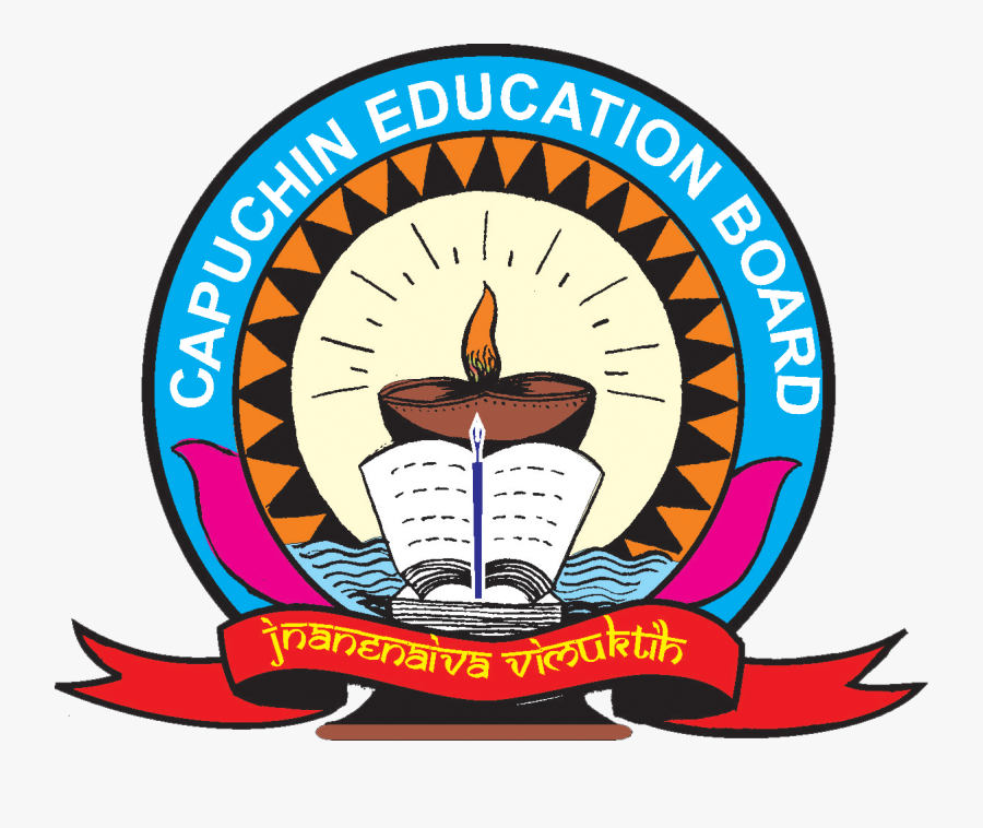 Hilary Duff Lizzie Mcguire Reboot, Transparent Clipart