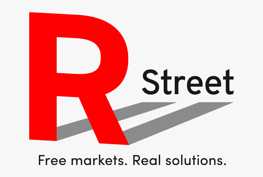 Sign, Transparent Clipart