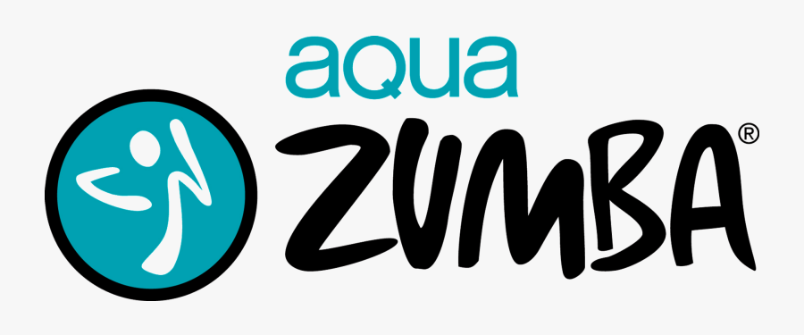 Vijay Pandrangi - Zumba Fitness, Transparent Clipart