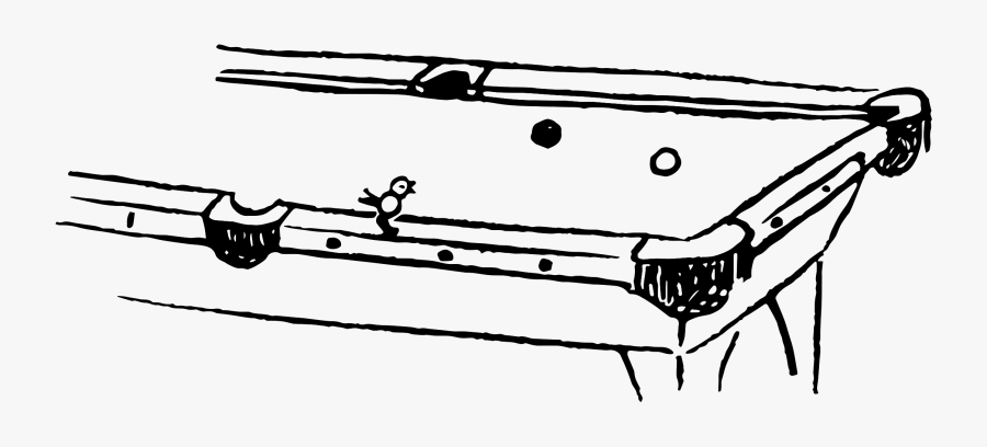 Barrel Clipart Wine Cellar - Line Art, Transparent Clipart