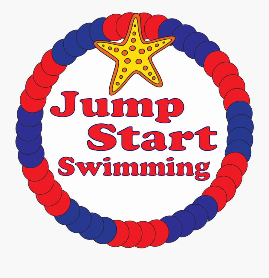 Clipart Water Aerobic, Transparent Clipart