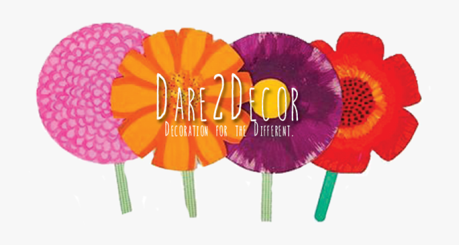 Transparent Corkboard Png - Zinnia, Transparent Clipart