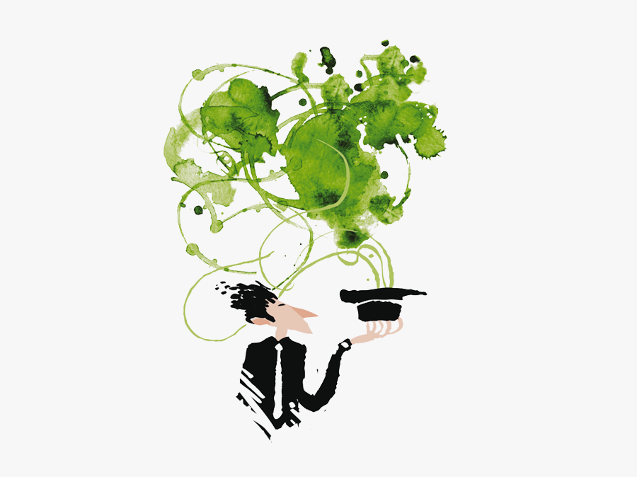 O"brien Wine Fair - Coca I Fito, Transparent Clipart