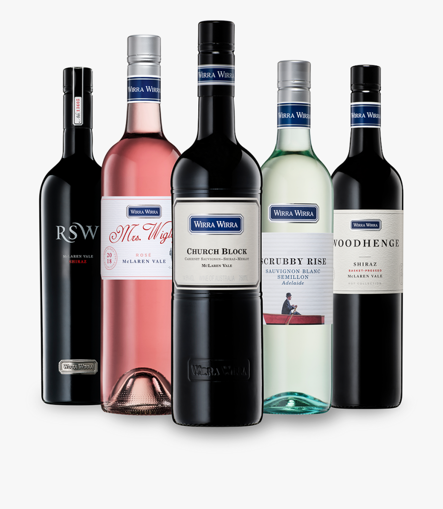 Transparent Wine Cork Png - Red Wine, Transparent Clipart