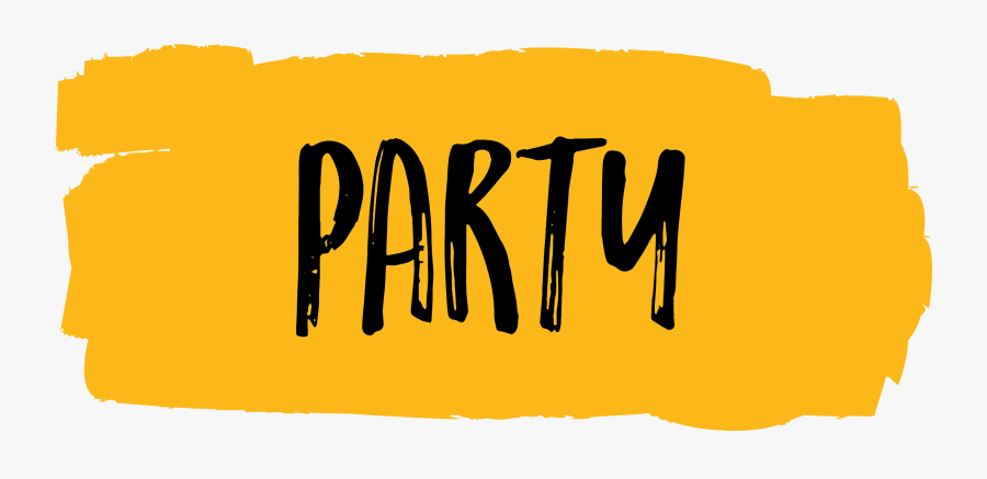 We Are All Mad Here Pillow Case Clipart , Png Download - Calligraphy, Transparent Clipart