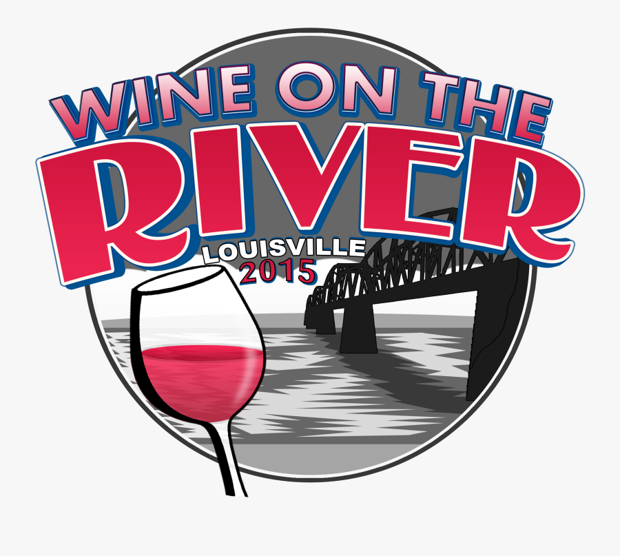 Samples Of Regional, National And International Wines, - Wine Glass, Transparent Clipart