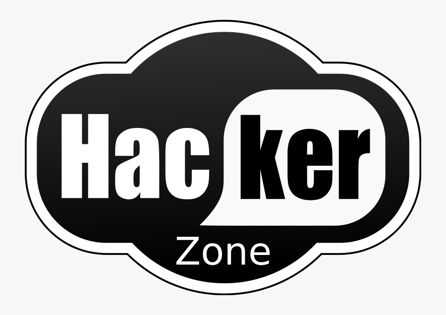 Transparent Ethical Clipart - Hacker Png, Transparent Clipart