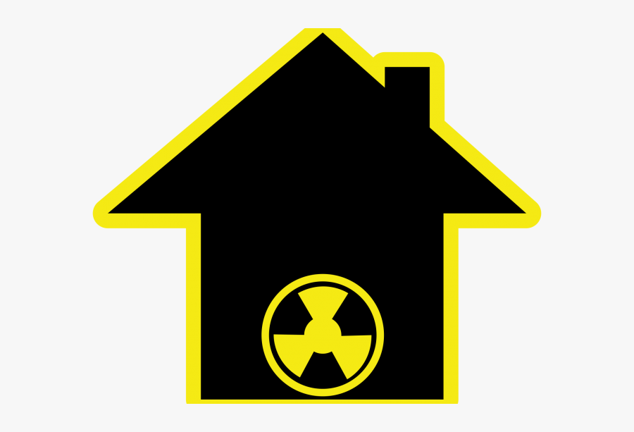 Radon Png, Transparent Clipart