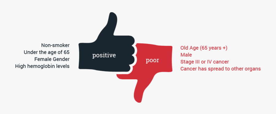 Sign, Transparent Clipart