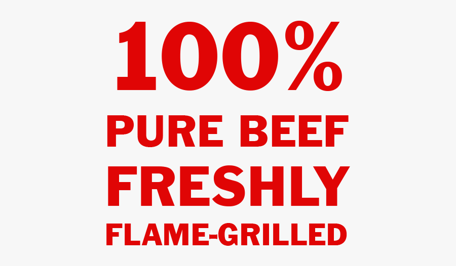 Gold Confiscation, Transparent Clipart