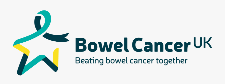 Bowel Cancer Awareness Month 2019, Transparent Clipart
