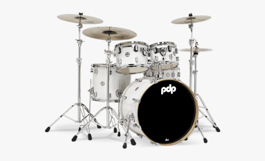 Pdp Concept Maple, Transparent Clipart