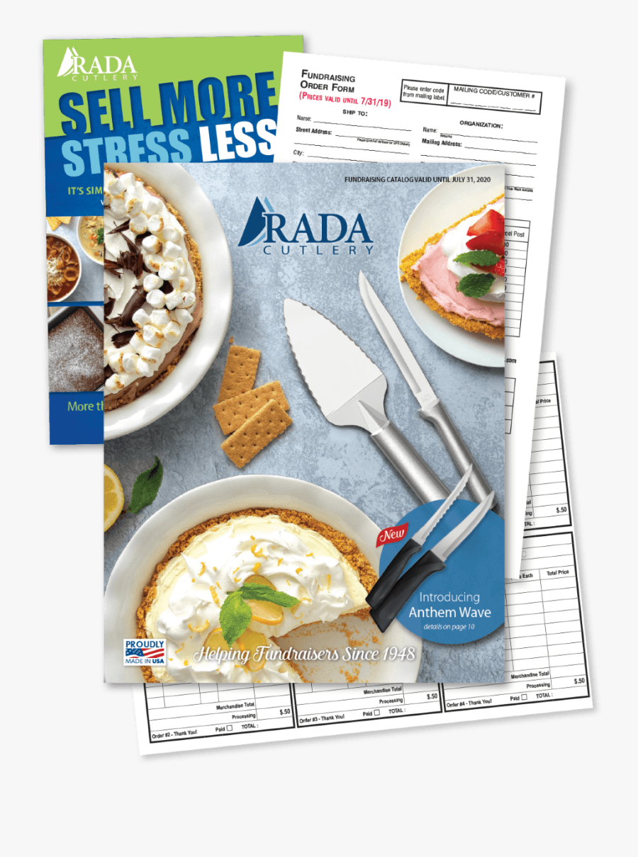 Dish, Transparent Clipart