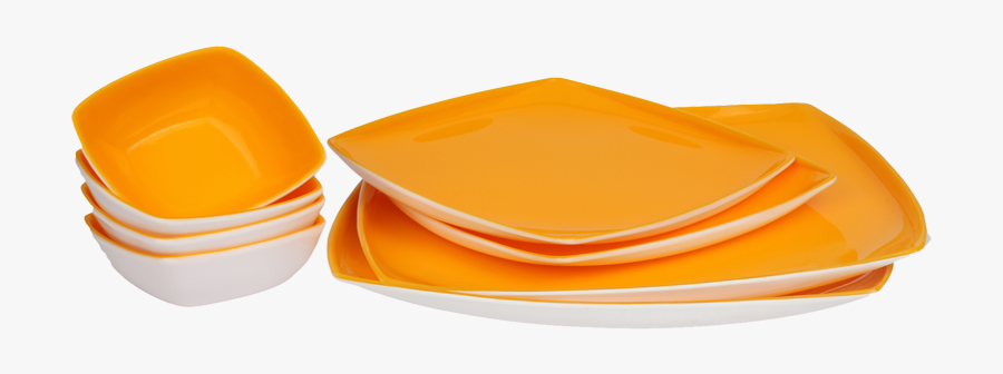 Crockery Items For Restaurant, Transparent Clipart