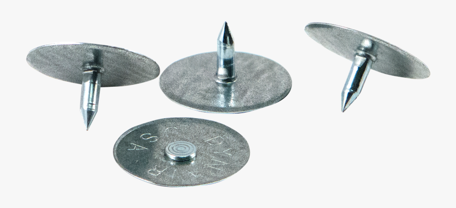 Hi-hat, Transparent Clipart