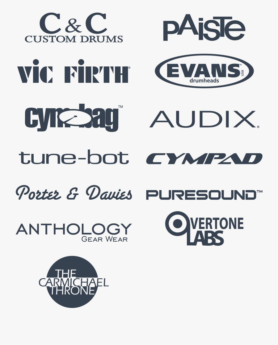 Poster, Transparent Clipart