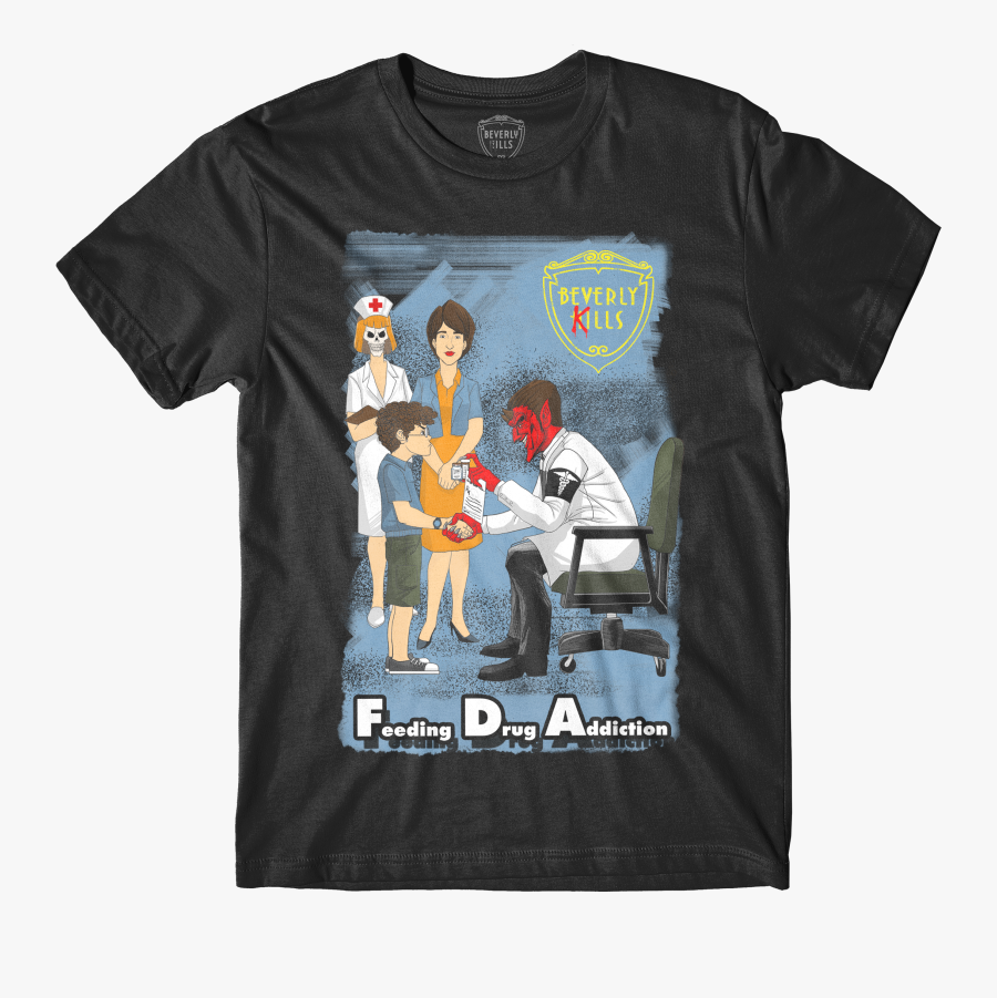 Think Its Fine Shirt, Transparent Clipart