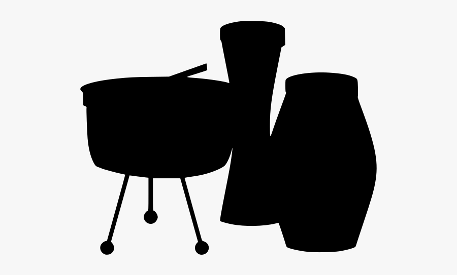 Music, Transparent Clipart