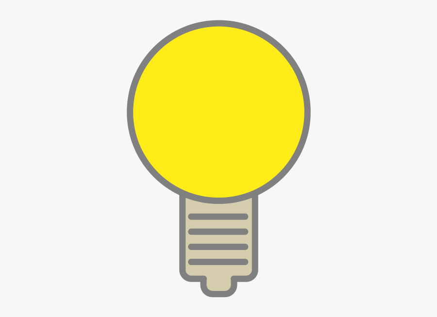 Circle, Transparent Clipart