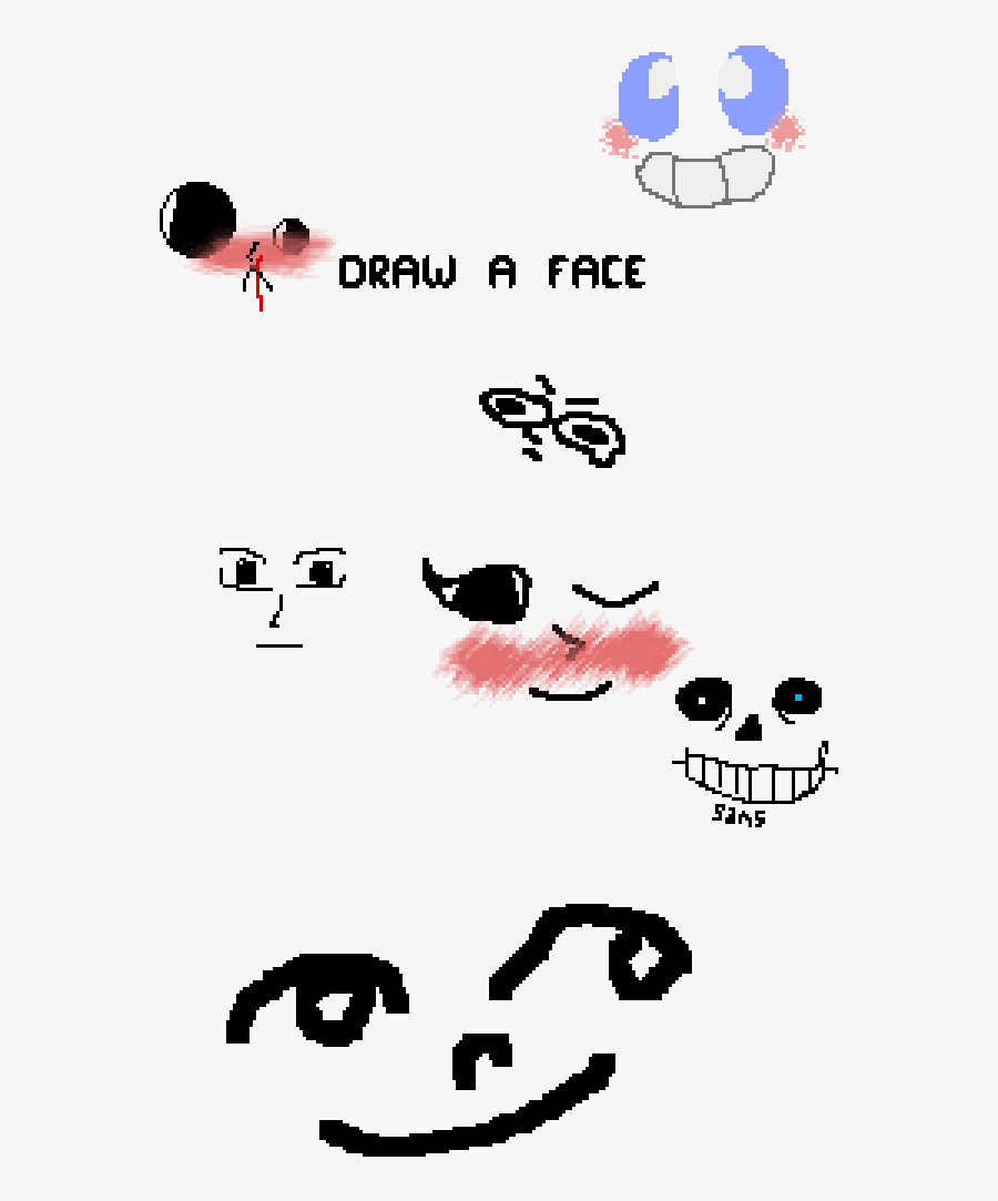 Clip Art, Transparent Clipart