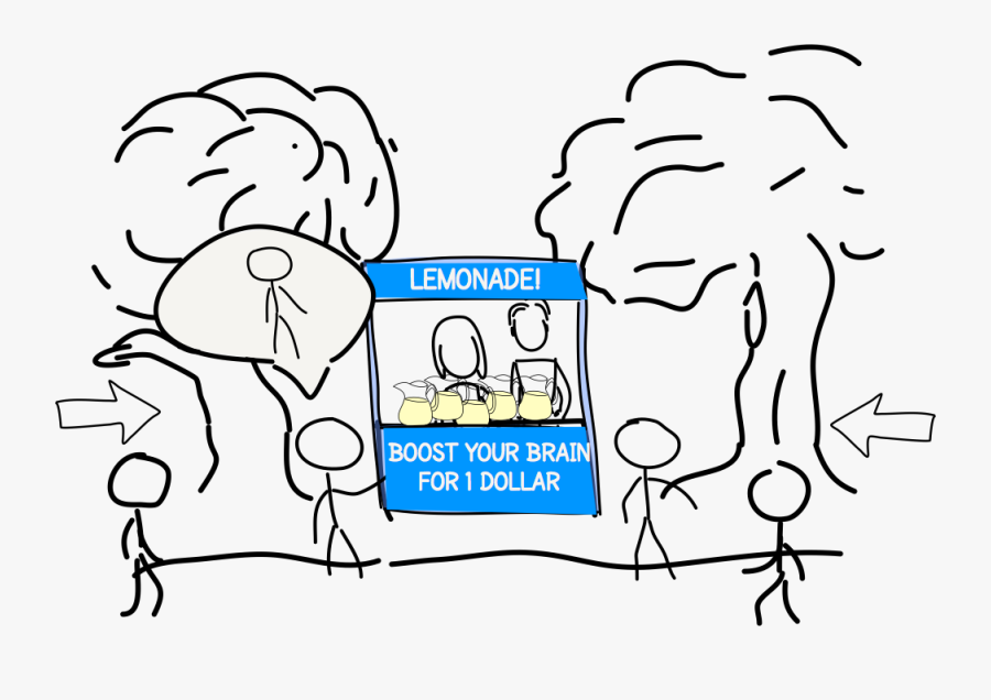 Cartoon, Transparent Clipart