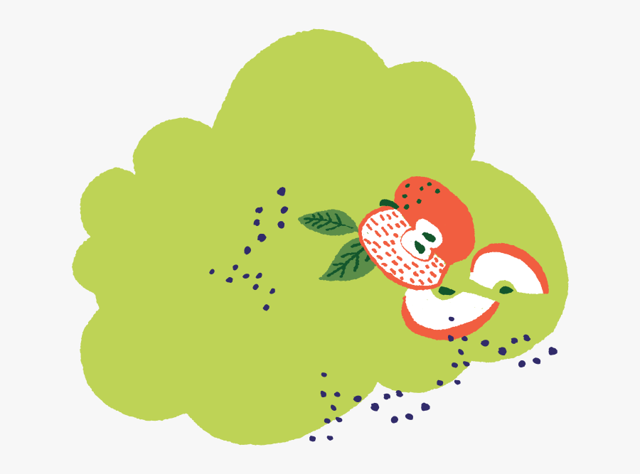 Illustration, Transparent Clipart