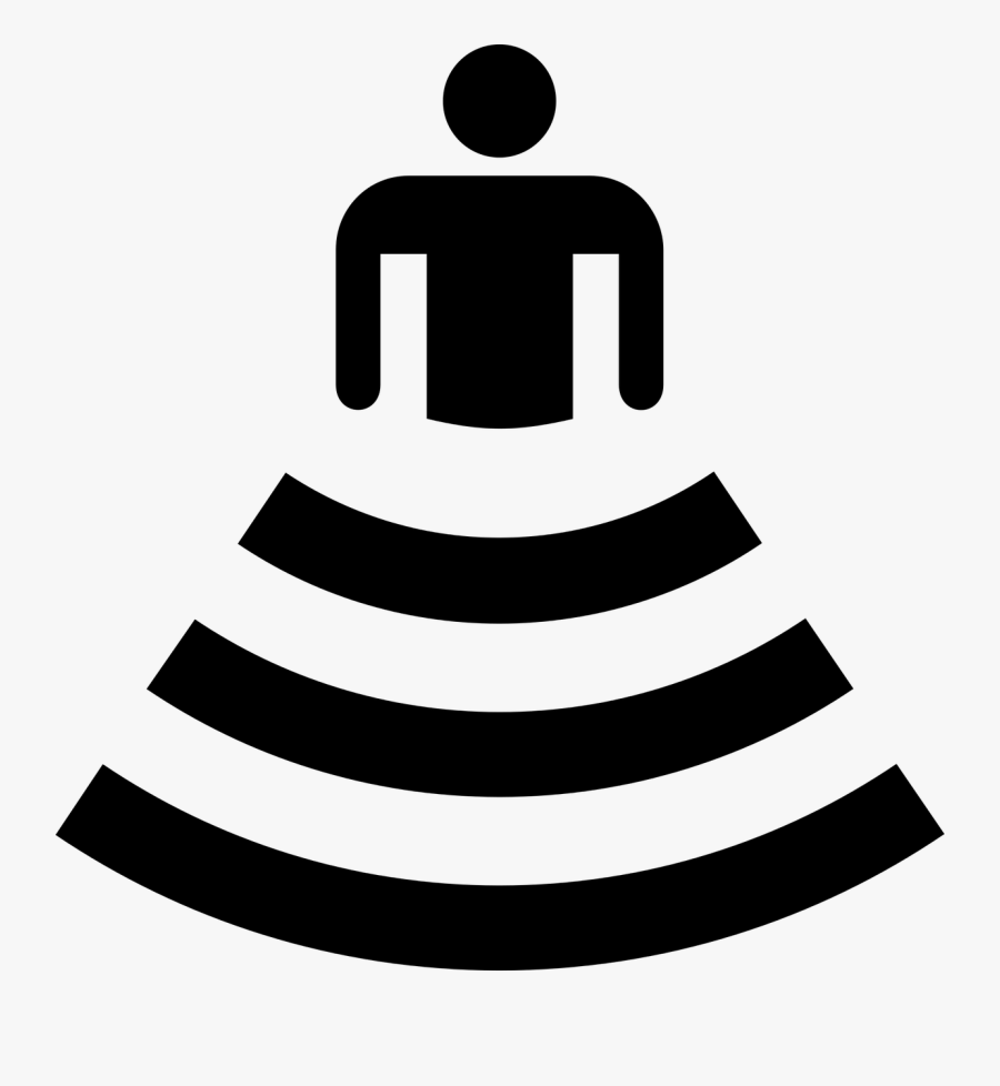 Amphitheater National Park Service Wlan Free Picture - Amphitheater Icon Png, Transparent Clipart