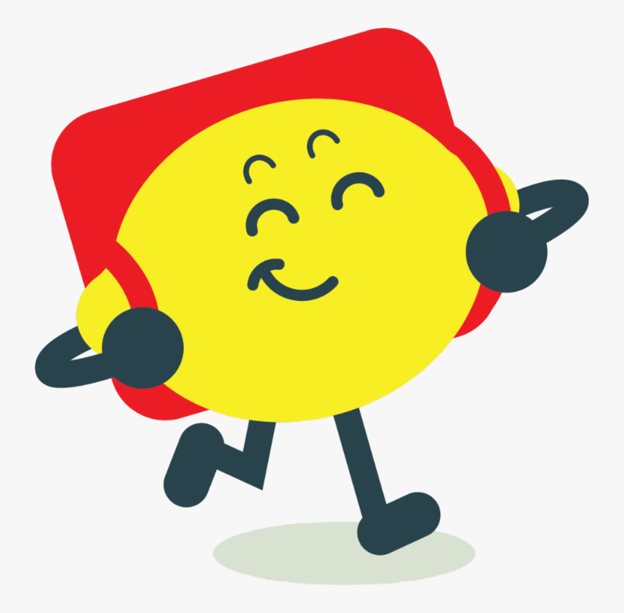 Cartoon, Transparent Clipart