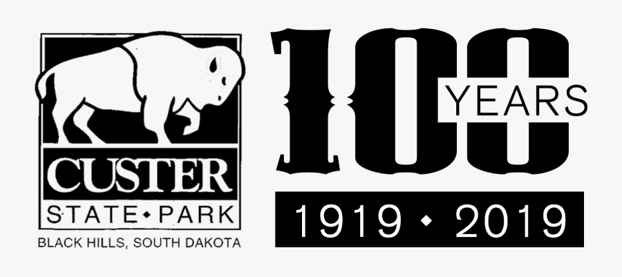 Poster, Transparent Clipart