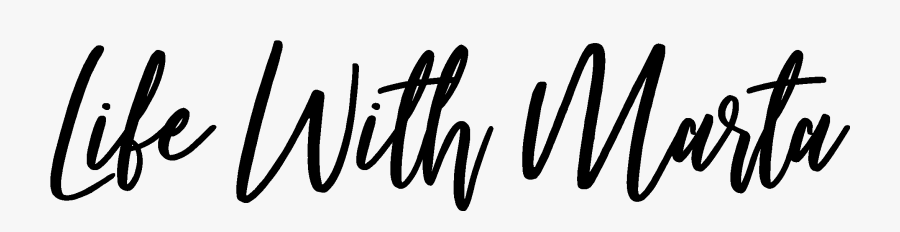 Martaxoxo - Com - The Dream Capturer, Transparent Clipart