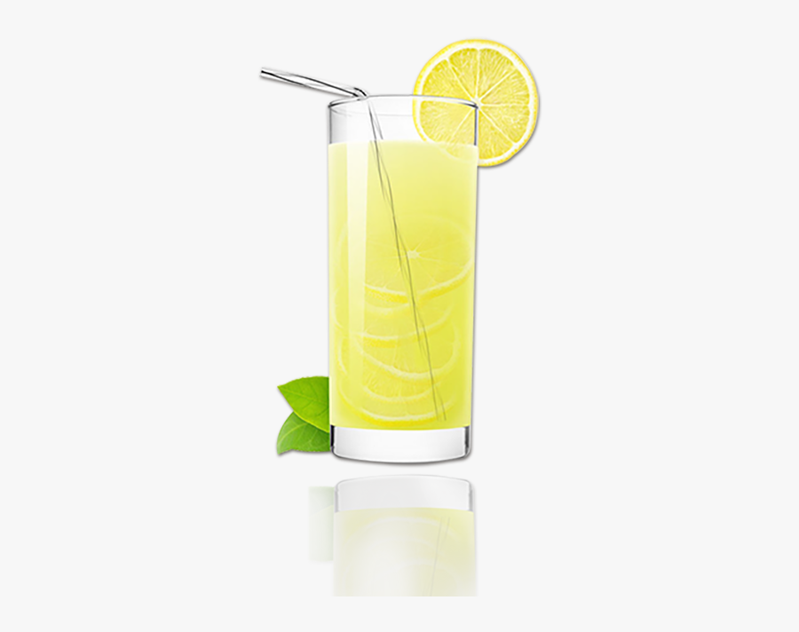 Domaine De Canton, Transparent Clipart