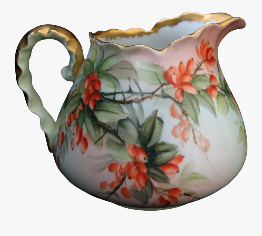 Transparent Lemonade Pitcher Png - Jug, Transparent Clipart