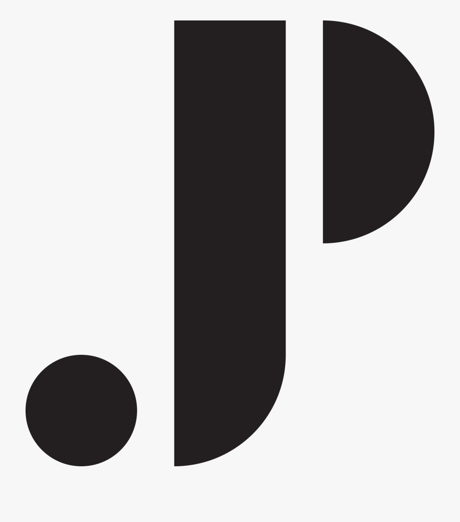 Jisoo Park - Circle, Transparent Clipart