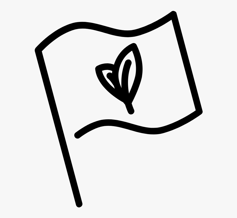 Line Art, Transparent Clipart